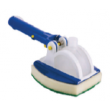 Brush - GD-BR407